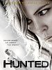 Poster der Hunted