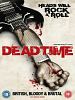 Poster der DeadTime