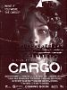 Poster der Cargo