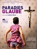 Poster der Paradies: Glaube