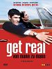 Poster der Get Real - Von Mann zu Mann
