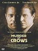 Poster der A Murder of Crows - Diabolische Versuchung