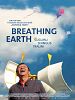 Poster der Breathing Earth - Susumu Shingus Traum