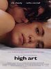 Poster der High Art