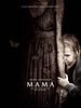Poster der Mama