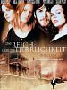 Poster der Das Reich und die Herrlichkeit