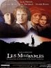 Poster der Les Misérables