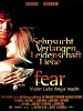 Poster der Fear - Wenn Liebe Angst macht