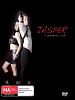 Poster der Jasper