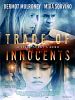 Poster der Trade Of Innocents