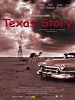 Poster der Texas Story