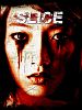 Poster der Slice