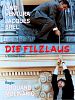 Poster der Die Filzlaus