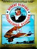 Poster der Tollkühne Flieger