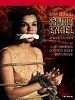 Poster der Schwarzer Engel