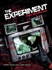 Poster der The Experiment: Who's Watching You?