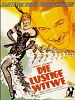 Poster der Die lustige Witwe