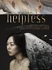 Poster der Helpless