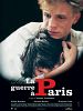 Poster der The War in Paris