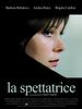 Poster der Die Zuschauerin