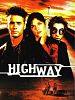 Poster der Highway