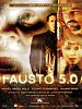 Poster der Fausto 5.0