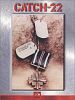Poster der Catch-22 - Der böse Trick