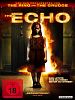 Poster der The Echo