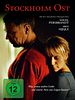 Poster der Stockholm Ost