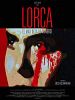 Poster der Lorca. El mar deja de moverse