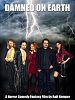 Poster der Damned on Earth