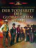 Poster der Der Todesritt der glorreichen Sieben