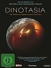 Poster der Dinotasia