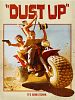 Poster der Dust Up