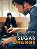 Poster der Sugar Orange