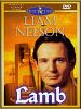 Poster der Lamb