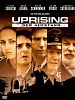 Poster der Uprising - Der Aufstand (TV)
