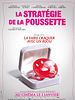 Poster der La Stratégie de la poussette
