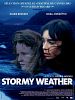 Poster der Stormy Weather