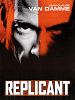 Poster der Replicant