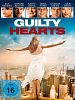 Poster der Guilty Hearts
