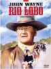 Poster der Rio Lobo