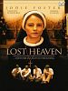 Poster der Lost Heaven