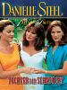 Poster der Danielle Steel - Töchter der Sehnsucht