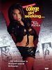 Poster der Personals: College Girl Seeking...