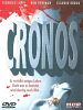 Poster der Cronos