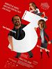 Poster der 3/Tres