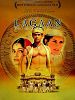Poster der Lagaan - Es war einmal in Indien