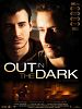 Poster der Out In The Dark
