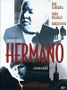 Poster der Hermano